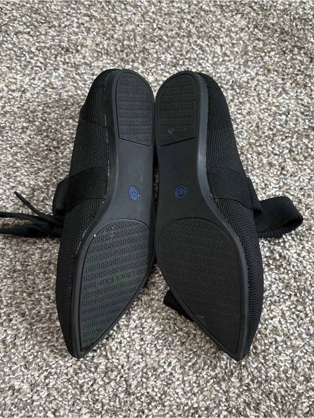 Rothys great